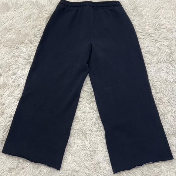 Marine Layer Pants Cropped Pants - Size XS - Picture 3 of 5